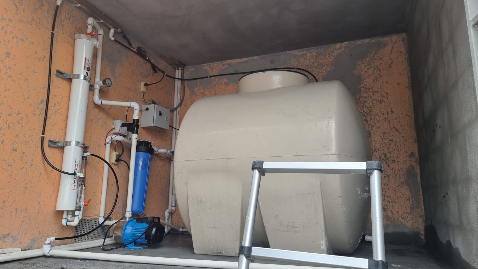 WhatsApp Image 2025 06 17 At 11.28.30 PM (2)